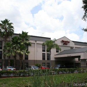 Spark By Hilton Tampa Brandon